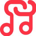 musics.link-logo